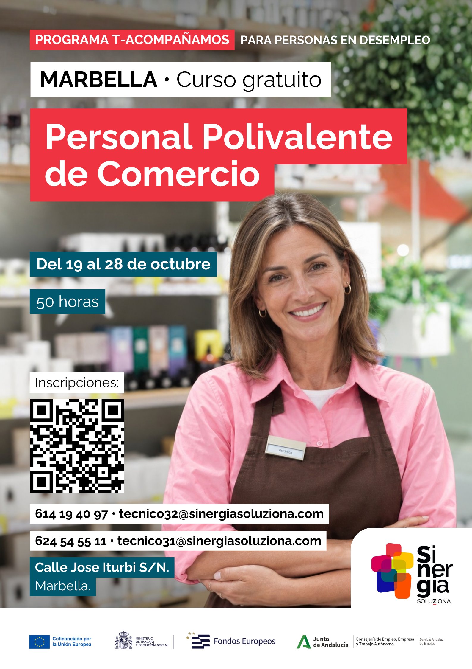https://empleo.marbella.es/imagenes/imagen.ashx?tipo=item&id=ef05545d-fbd1-466b-9309-a20499ee1920